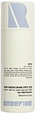 קרם לחות לשיער מועשר בקרטין 400 מ''ל מבית Redefine קרם לחות לשיער מועשר בקרטין 400 מ''ל מבית Redefine