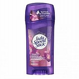 דאודורנט סטיק לאישה Speed Stick Fresh&Essence Wild Freesia בנפח 65 מ"ל דאודורנט סטיק לאישה Speed Stick Fresh&Essence Wild Freesia בנפח 65 מ"ל