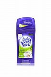 �������� ���� ����� Speed Stick Orchard blossom ���� 65 �"�