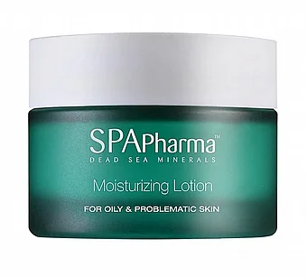��� ���� ����� ���� ��� ������  50 �� ���� Spa Pharma