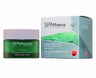 ��� ���� ����� ���� ������� ������ ���� ����� ���� ������� 50 �� ���� Spa Pharma