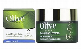 ��� ���� ���� ���� ����� ���� ��� ���� Olive 50 �� 