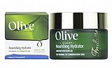��� ���� ���� ���� ����� ���� ��� ���� Olive 50 �''� 