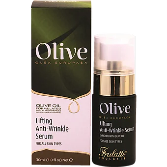 ���� ����� ����� ������� ������ ���� ��� ����� 30 �� ���� Olive