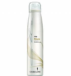 �������� ����� ����� Careline me Musk ���� 75 �"�