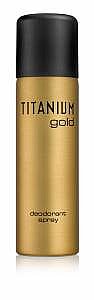 �������� ����� ���� Titanium Gold ���� 80 �"�