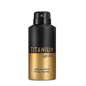 �������� ����� ���� Titanium Gold ���� 150 �"�