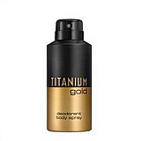 �������� ����� ���� Titanium Gold ���� 150 �"�