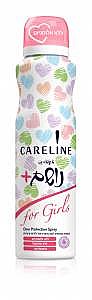 �������� ����� ����� Careline ������ 0% Aluminium ���� 150 �"�