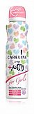 �������� ����� ����� Careline ������ 0% Aluminium ���� 150 �"�