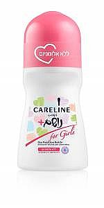 �������� ��� ����� Careline ������ ������ ��� ��������� ���� 75 �"�