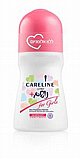 �������� ��� ����� Careline ������ ������ ��� ��������� ���� 75 �"�