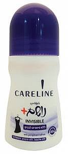 �������� ��� ����� Careline Invisible ���� 200 �"�