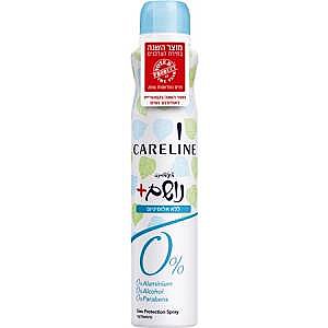 �������� ����� ����� Careline 0% Aluminium ���� 200 �"�