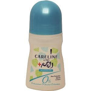 �������� ��� ����� Careline ���� ��� ��������� ����