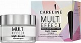 Careline Multi Effect - ��� ���� ������ ������� - 50 �''�