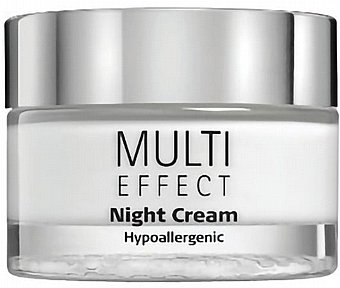 Careline Multi Effect - ��� ���� ������ ������� - 50 ��