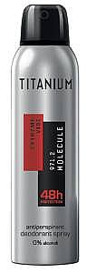 �������� ����� ���� Titanium Extreme Vibe ���� 150 �"�