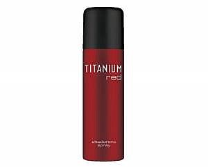 �������� ����� ���� Titanium Red ���� 80 �"�