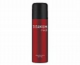 �������� ����� ���� Titanium Red ���� 80 �"�