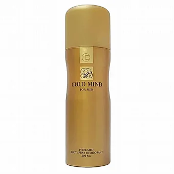 �������� ����� ���� ������ Gold Mind (���� �����) - 200 ��