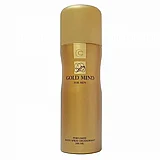 �������� ����� ���� ������ Gold Mind (���� �����) - 200 �''�