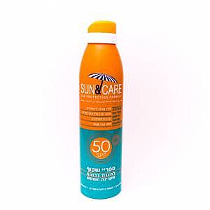 ��� ��� ��� ����� ���� ����� ����� SPF50 UVA - ��� 200 ��
