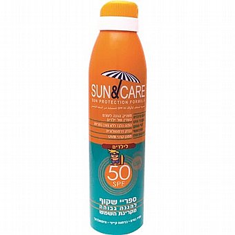 ��� ��� ��� ����� ���� ����� ����� ������ SPF50 UVA - ��� 200 ��