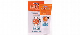 ��� ��� ��� ��� ����� ����� SPF50 UVA - ��� 60 �"�