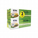 ��� ����� ����� ����- �� ��� 300 ����� ���� EXTRA