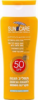 ��� ��� ��� ����� ���� ����� ����� SPF50 UVA - ��� 200 �"�