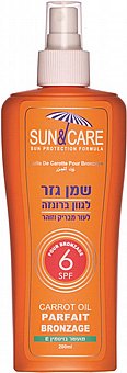 ��� ��� ��� ��� ��� ���� SPF6 - ��� 200 ��