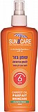 סאן אנד קאר שמן גזר משזף SPF6 - נפח 200 מ''ל סאן אנד קאר שמן גזר משזף SPF6 - נפח 200 מ''ל
