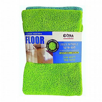 ��� ������ ����� ����� ������ ����� 50x90 �"� - ���� EXTRA