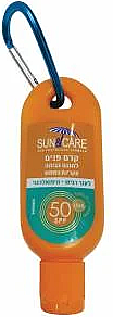 ��� ��� ��� ��� ����� ����� ����� TO GO �������� SPF50 UVA - ��� 30 �"�
