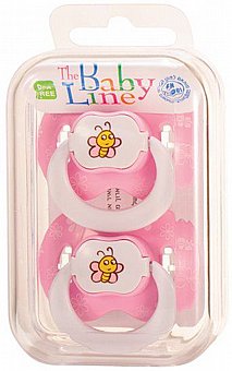 ��� ������ + ����� ����� ���� ���� ���� Baby Line