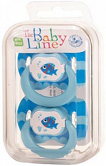 ��� ������ + ����� ����� ��� ���� ���� Baby Line