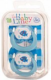 ��� ������ + ����� ����� ��� ���� ���� Baby Line