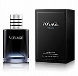 ���� ���� Classic Voyage E.D.T 100 ml