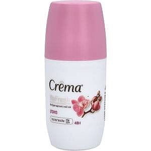 �������� ��� ����� Crema ������ ���� ���� 75 �"�