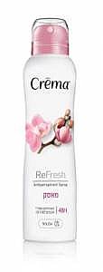 �������� ����� ����� Crema ���� ���� 150 �"�