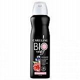 �������� ����� ����� Careline ���� ���� 150 �"�