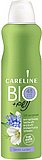 �������� ����� Careline bio ������ Secret Garden (�� ����) - 150 �"�