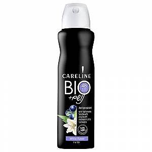 �������� ����� ����� Careline ���� White Flower BIO ���� 150 �"�