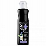 דאודורנט ספריי לאישה Careline נושם White Flower BIO בנפח 150 מ"ל דאודורנט ספריי לאישה Careline נושם White Flower BIO בנפח 150 מ"ל