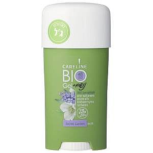 �������� �� ����� Careline ���� Secret Garden BIO ���� 70 ���