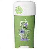 דאודורנט ג'ל לאישה Careline נושם Secret Garden BIO בנפח 70 גרם דאודורנט ג'ל לאישה Careline נושם Secret Garden BIO בנפח 70 גרם
