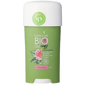 �������� �� ����� Careline Velvet Rose ����