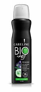 �������� ����� ����� Careline ���� Fresh Cucumber BIO ���� 150 �"�