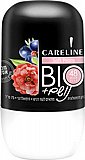 �������� ���-��� Careline bio ������ Soft Peony (������� ���) - 75 �"�